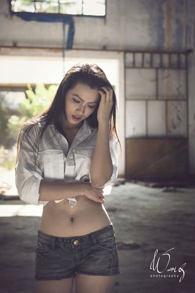 护士的服务特殊3